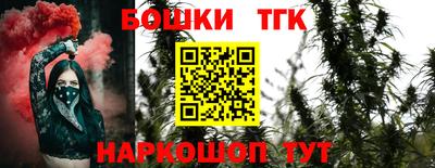 стаф Гай