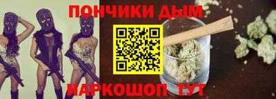 стаф Гай