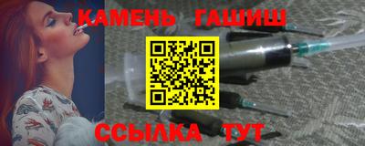MDMA Premium VHQ Гагарин