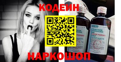 MDMA Premium VHQ Гагарин
