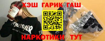 MDMA Premium VHQ Гагарин