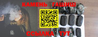 MDMA Premium VHQ Гагарин
